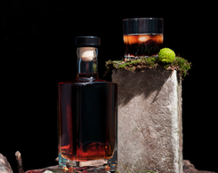 Exclusive Spirits